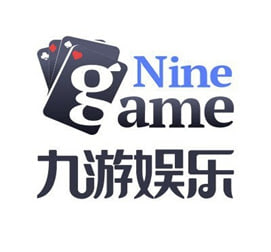 九游娱乐官方网站